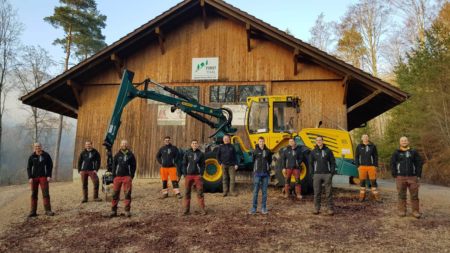 132527479_3588964744521381_3487175021486807327_n