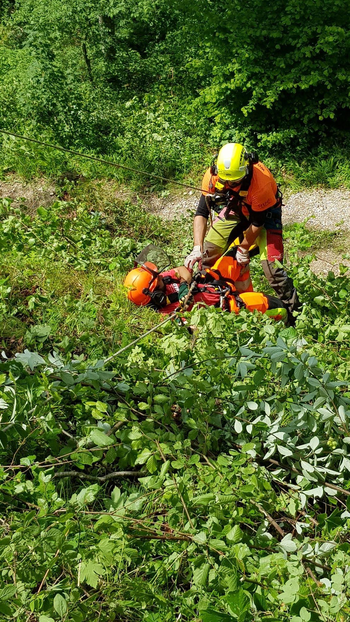 481177443_9260564210694711_4427392333751651057_n