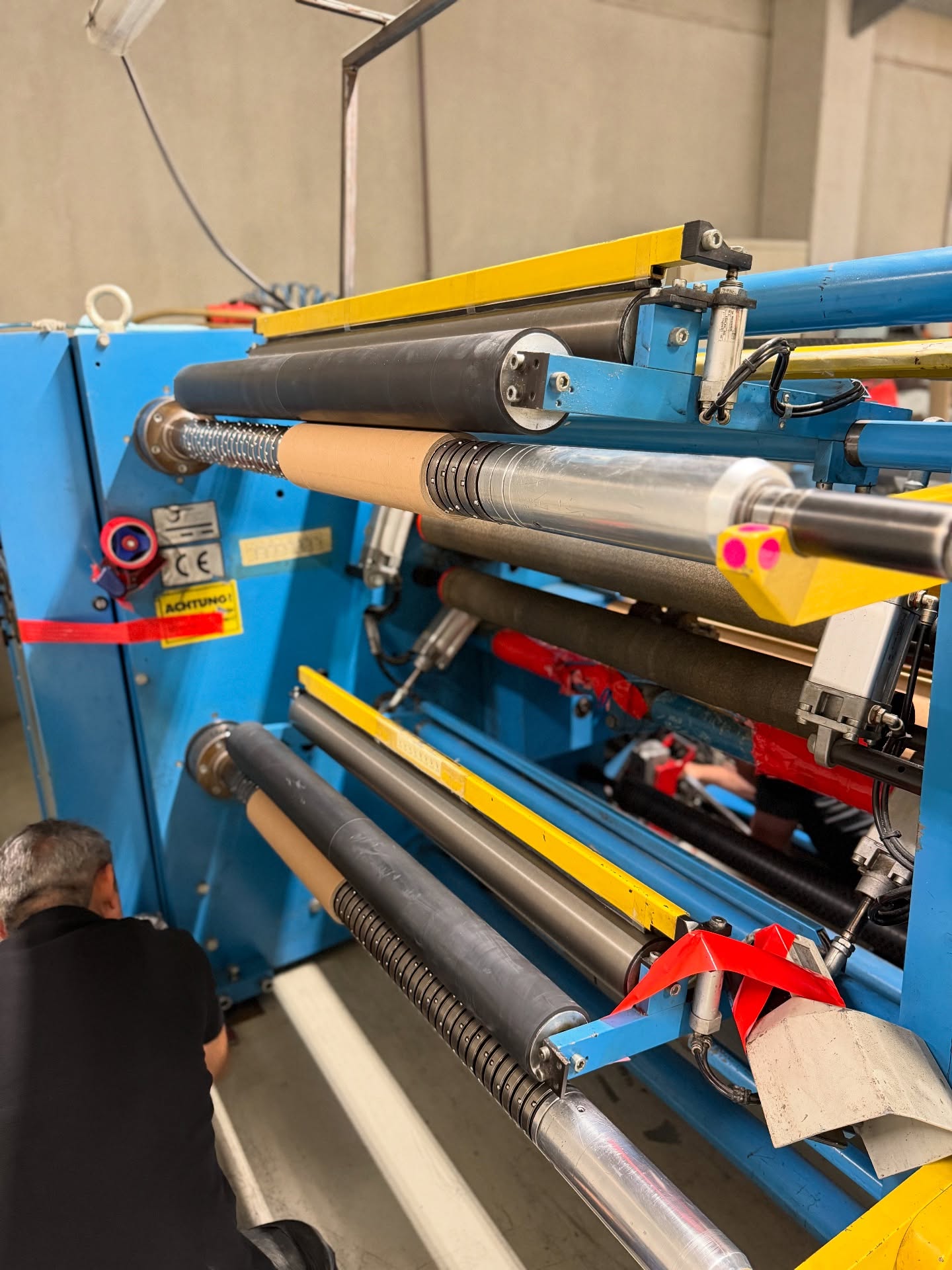 503839262_17955005105987022_8039055101555562746_n