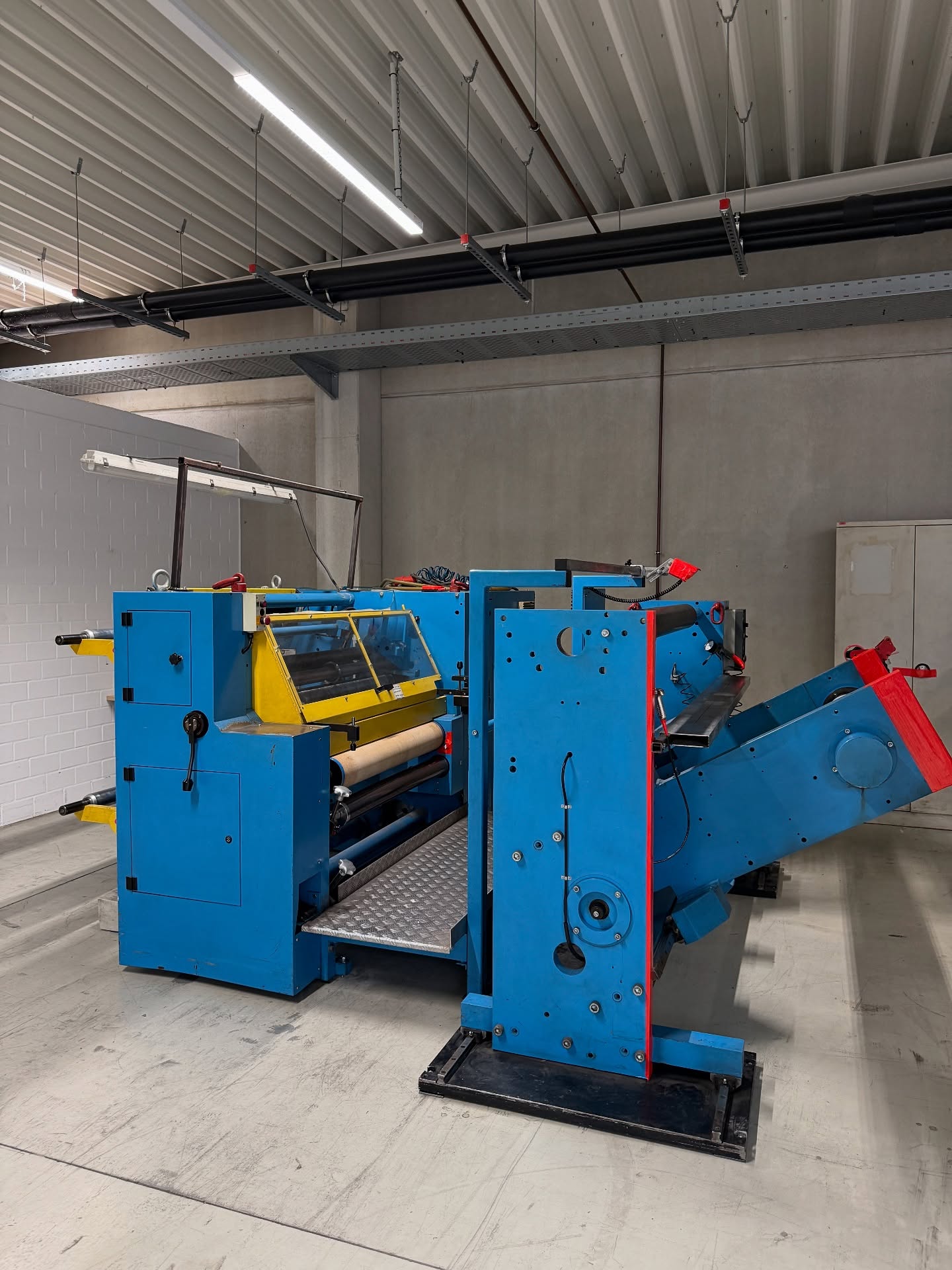 504471035_17955005093987022_6114421249989471852_n