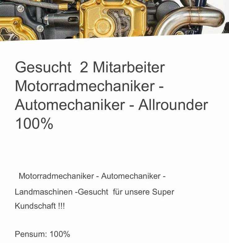 739