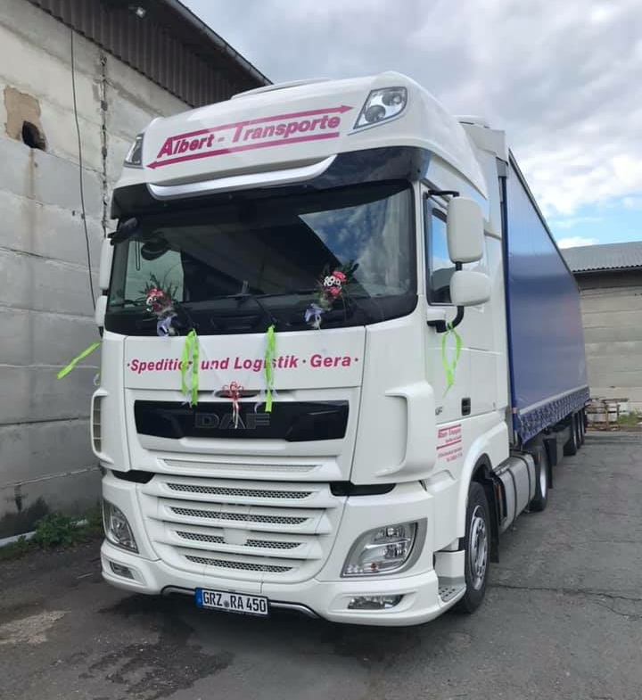 720