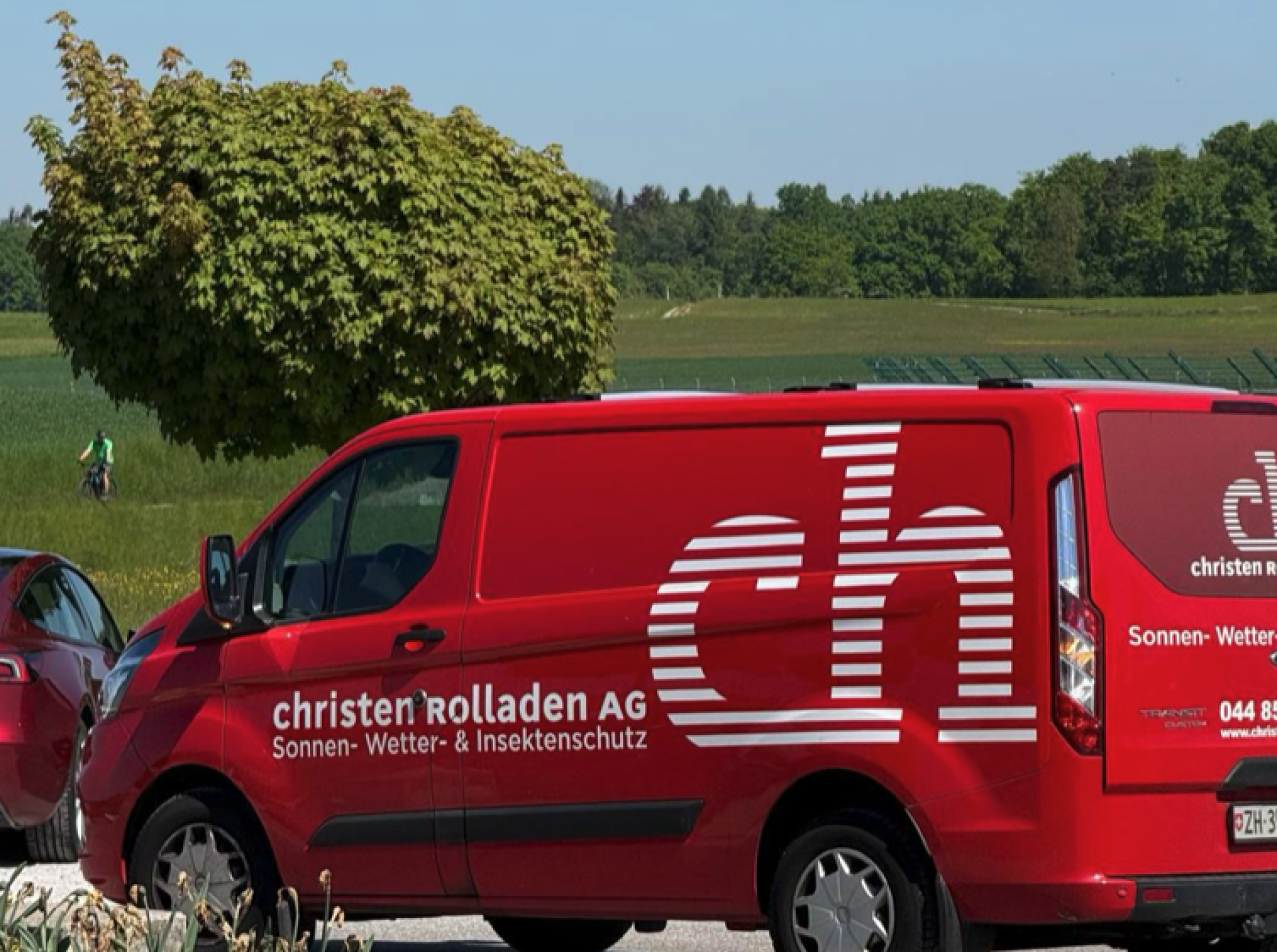 DeurkulWs6OadZSzIXzQ