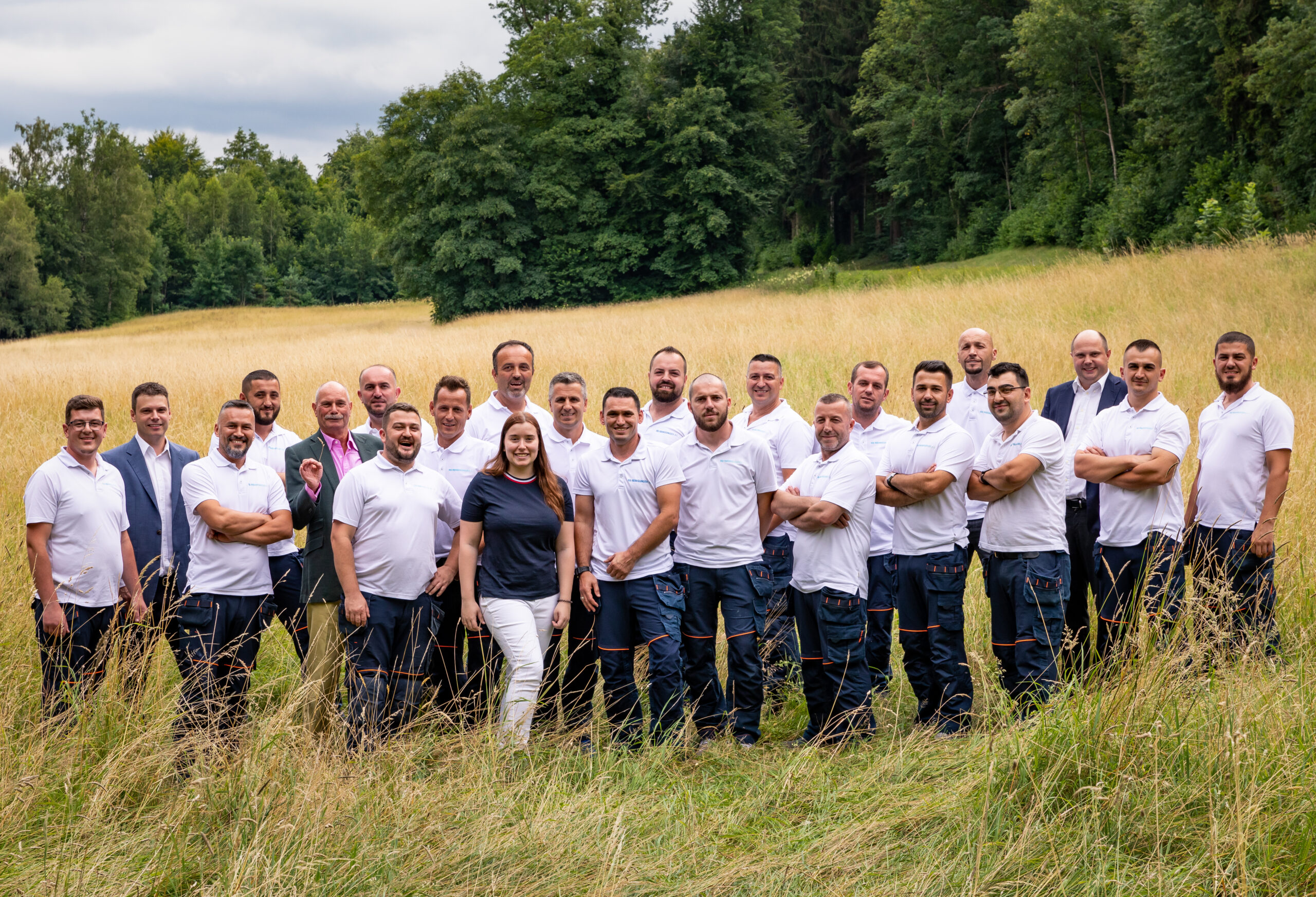 UK_2848-Bearbeitet-Feld-scaled