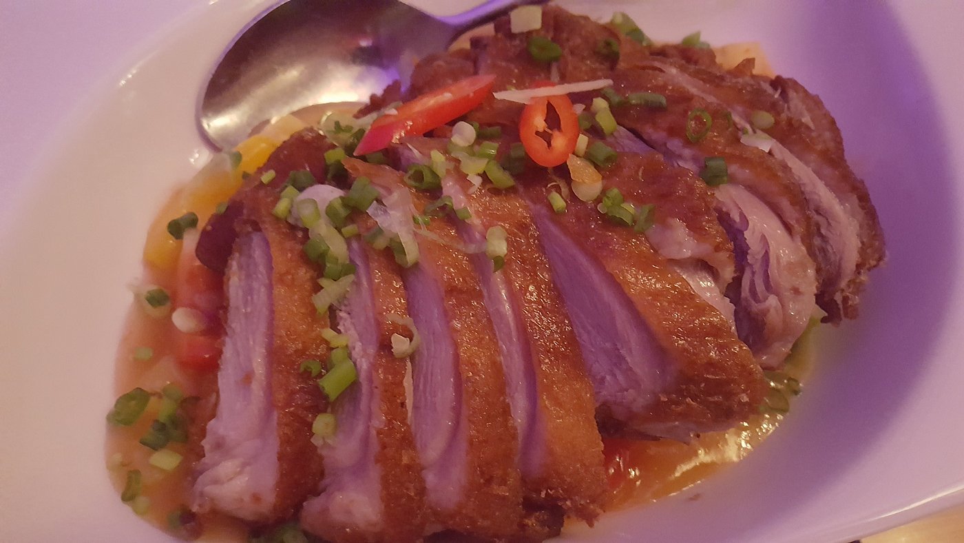 vit-sot-thom-ente-4250