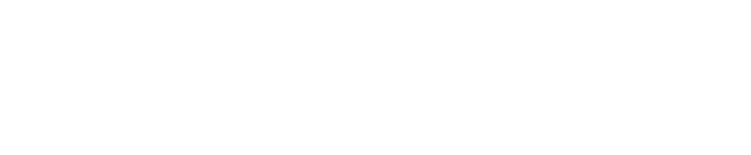 Mitarbeiter/in Abwasser 100% (mit Perspektive zur Leitungsfunktion)