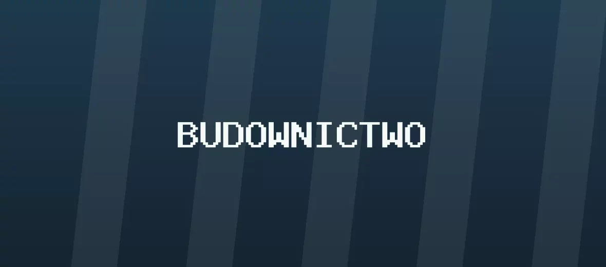 Budownictwo