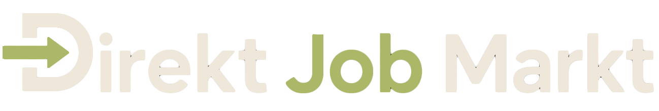 Direkt Jobmarkt Schweiz